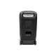 Акустична система JBL PartyBox 520 Black (JBLPARTYBOX520EU)