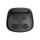 Акустична система JBL PartyBox 520 Black (JBLPARTYBOX520EU)