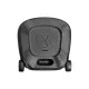 Акустична система JBL PartyBox 520 Black (JBLPARTYBOX520EU)