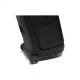 Акустична система JBL PartyBox 520 Black (JBLPARTYBOX520EU)