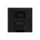 Акустична система JBL PartyBox 520 Black (JBLPARTYBOX520EU)