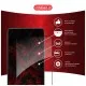 Скло захисне Intaleo Full Glue Xiaomi Poco X7 Pro Black (1283126607882)