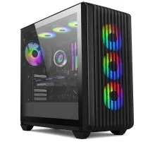 Комп'ютер Vinga Odin D9150 (I7M32G5070WP.D9150)