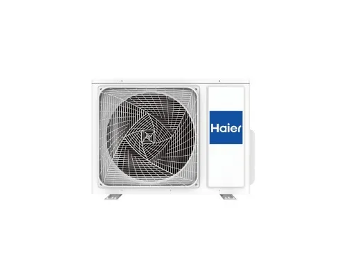 Кондиціонер Haier AS35S2SJ1FA-3/1U35MECFRA-3