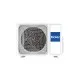 Кондиціонер Haier AS35S2SJ1FA-3/1U35MECFRA-3