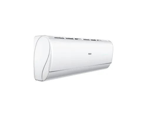 Кондиціонер Haier AS35S2SJ1FA-3/1U35MECFRA-3