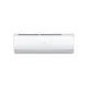 Кондиціонер Haier AS35S2SJ1FA-3/1U35MECFRA-3