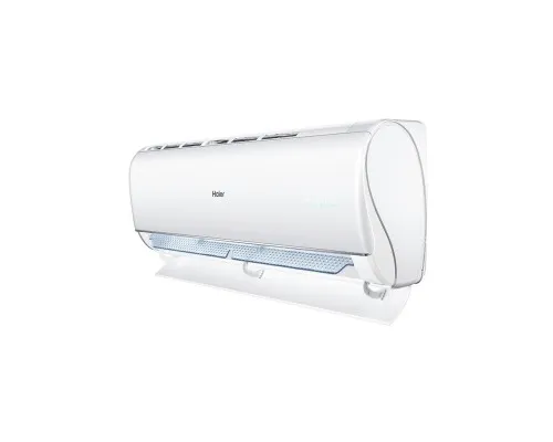 Кондиціонер Haier AS35S2SJ1FA-3/1U35MECFRA-3