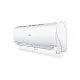 Кондиціонер Haier AS35S2SJ1FA-3/1U35MECFRA-3