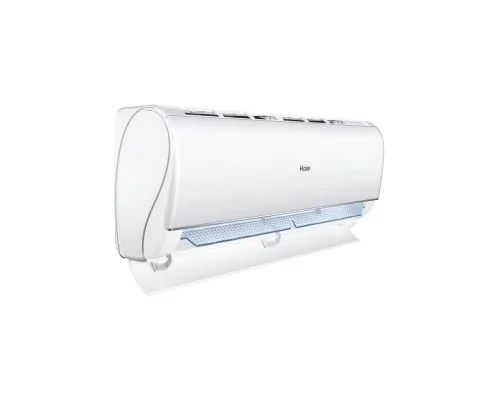 Кондиціонер Haier AS35S2SJ1FA-3/1U35MECFRA-3