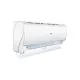 Кондиціонер Haier AS35S2SJ1FA-3/1U35MECFRA-3