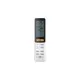 Кондиціонер Haier AS35S2SJ1FA-3/1U35MECFRA-3