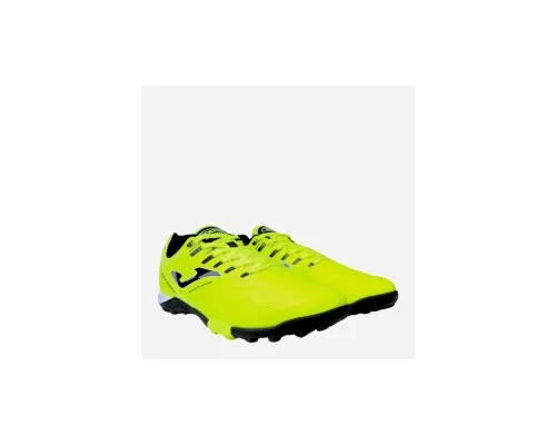 Сороконіжки Joma Maxima MAXW2409TF яскраво-жовтий 44 (8445954851117)