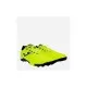 Сороконіжки Joma Maxima MAXW2409TF яскраво-жовтий 44 (8445954851117)