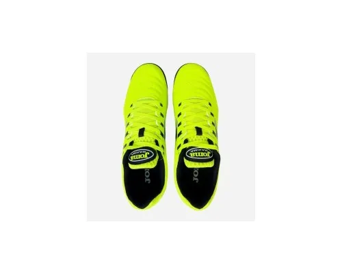 Сороконіжки Joma Maxima MAXW2409TF яскраво-жовтий 44 (8445954851117)