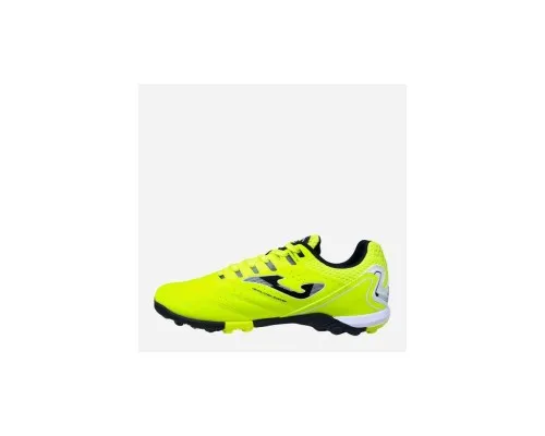 Сороконіжки Joma Maxima MAXW2409TF яскраво-жовтий 44 (8445954851117)