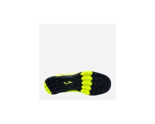 Сороконіжки Joma Maxima MAXW2409TF яскраво-жовтий 44 (8445954851117)