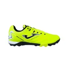 Сороконіжки Joma Maxima MAXW2409TF яскраво-жовтий 44 (8445954851117)