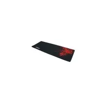 Килимок для мишки Voltronic Razer Galiafhus (YT-MRZGA/R)