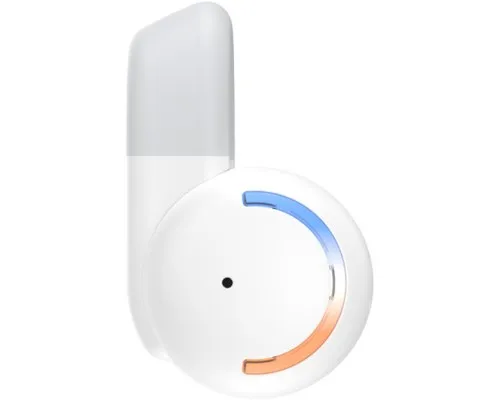 Навушники Havit OWS907 TWS Grey (6939119077662)