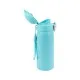 Термос Kite 430 мл, Hug in mug (K25-1221-1)