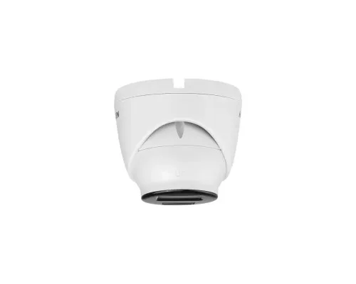 Камера відеоспостереження Hikvision DS-2CD1321G0-I (2.8)