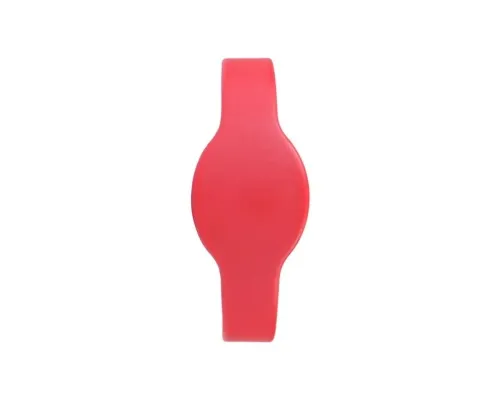 Брелок з чіпом Trinix WRB-01EM RED