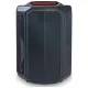 Акустична система Havit HV-SQ143BT RGB Black (HV-SQ143BT)