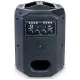Акустична система Havit HV-SQ143BT RGB Black (HV-SQ143BT)