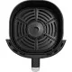 Мультипіч ECG AF 4000 Simply Fry