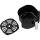 Мультипіч ECG AF 4000 Simply Fry