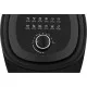 Мультипіч ECG AF 4000 Simply Fry