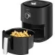 Мультипіч ECG AF 4000 Simply Fry