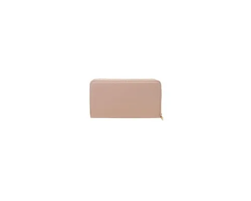 Гаманець Semi Line Light Pink (DAS303084)