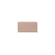 Гаманець Semi Line Light Pink (DAS303084)