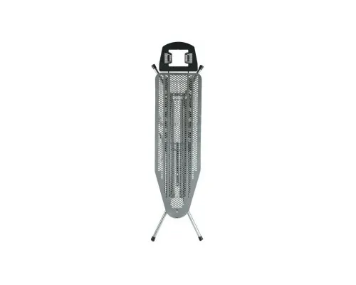 Прасувальна дошка Rolser K-22 Azul (K06015-2071) (931462)