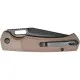 Ніж Artisan Revel BB Brown (1867P-BBN)