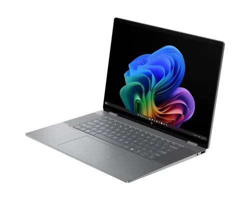 Ноутбук HP OmniBook X Flip x360 16-ar0003ua (C3VD3EA)