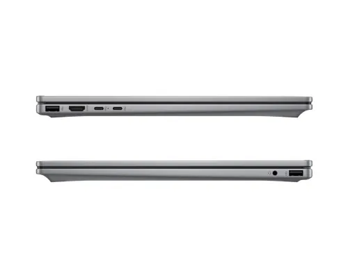 Ноутбук HP OmniBook X Flip x360 16-ar0003ua (C3VD3EA)