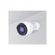Камера відеоспостереження Ubiquiti UVC-G5-PRO
