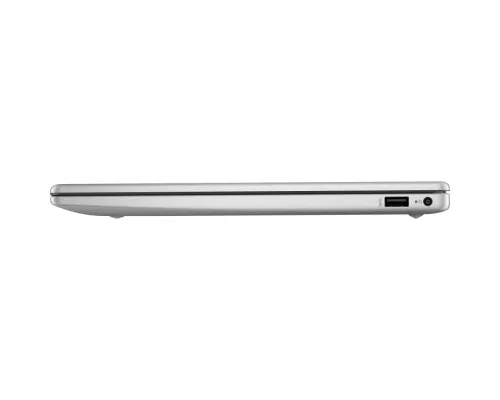 Ноутбук HP 14-ep0042ua (C9MW6EA)