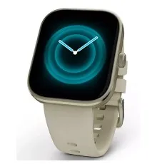 Смарт-годинник HiFuture lume pro titanium (lumepro.titanium)