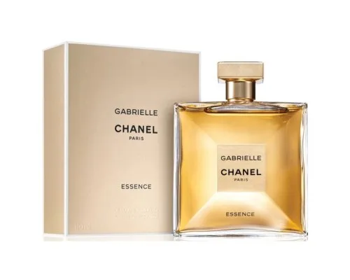 Парфумована вода Chanel Gabrielle Essence 100 мл (3145891206302)