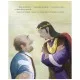 Книга Класичні історії. Румпельштільцхен і мельниківна Жорж (9786177853069)
