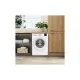 Пральна машина Beko BM1WFSU38033WB