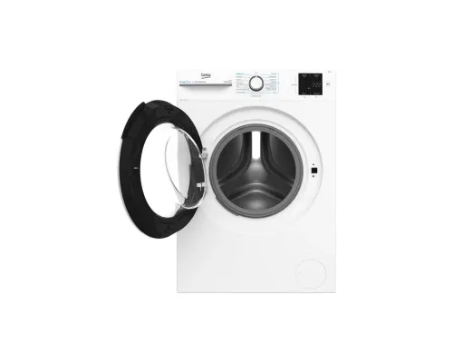 Пральна машина Beko BM1WFSU38033WB