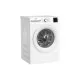 Пральна машина Beko BM1WFSU38033WB