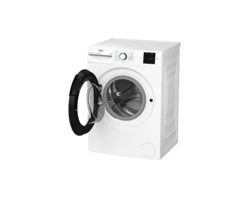 Пральна машина Beko BM1WFSU38033WB