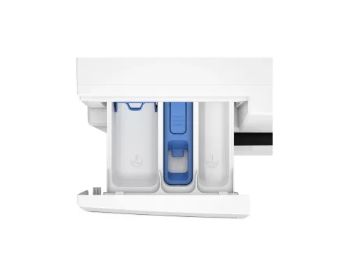 Пральна машина Beko BM1WFSU38033WB