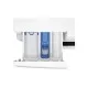 Пральна машина Beko BM1WFSU38033WB